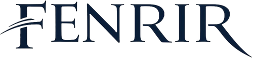 Fenrir